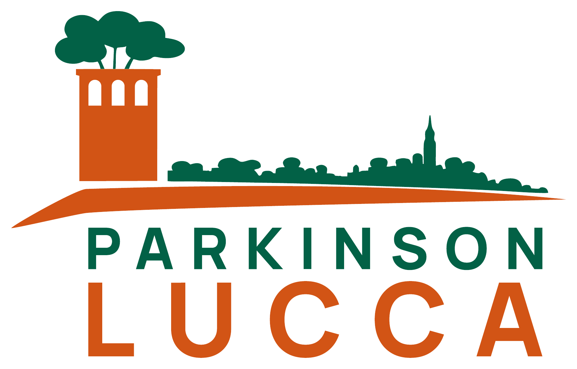 Parkinson Lucca